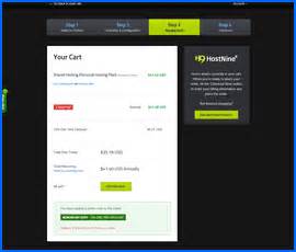 HostNine Review, Test Results & Coupon Code.